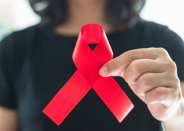Support Resources for Stroke Survivors and Caregivers