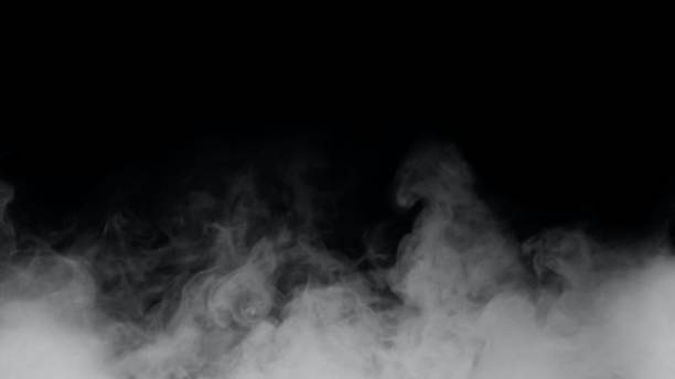If someone is diagnosed with whooping cough, their doctor may prescribe medications to help alleviate the symptoms and prevent the disease from spreading to others.