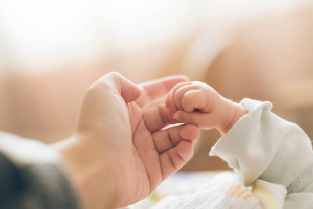 Whooping cough can affect people of any age, but it is more harmful for infants and small children who have not yet completed their vaccine schedule