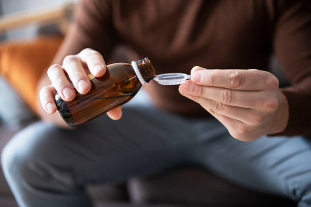 There are several medical treatment options for whooping cough