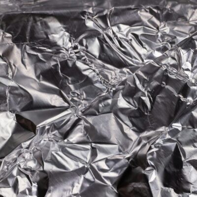 The Healthier Alternative to Aluminum Foil