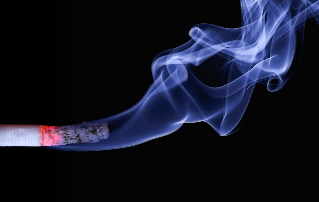 Understanding Tobacco and Its Effects on Health and Society