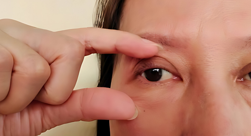 For people with diabetes, protecting their eyesight is very important