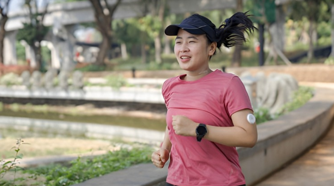 Regular physical activity is an essential component of diabetes management, as it helps to increase insulin sensitivity, manage weight, and lower the risk of complications.