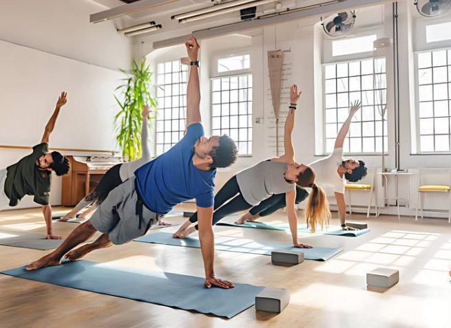 Aerobic exercise (commonly known as cardio) is extremely advantageous to cardiovascular health and blood sugar management.