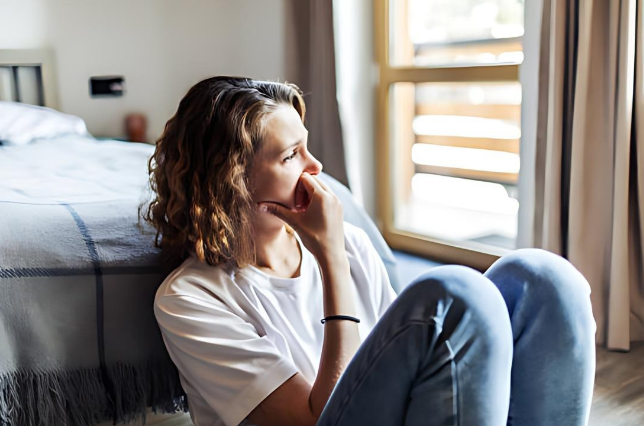 Beyond the primary factors of gender, age, weight, activity level, and BMR, several other factors can influence your calorie intake