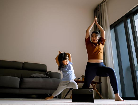 regular physical activity is an effective technique that can help prevent diabetes