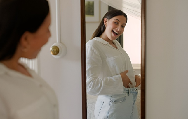 Maintaining a healthy weight or shedding excess pounds holds the potential to significantly prevent the risk of developing type 2 diabetes