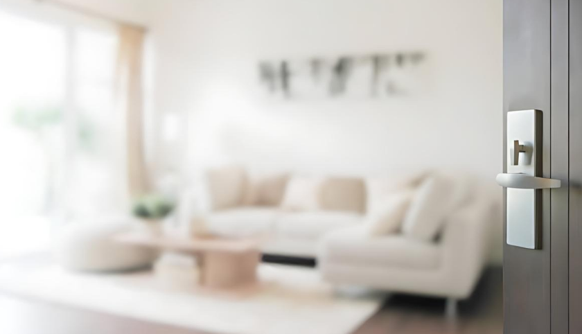 Blurred vision, which is typical in type 2 diabetes, demonstrates the significant impact of metabolic abnormalities on the eyes.