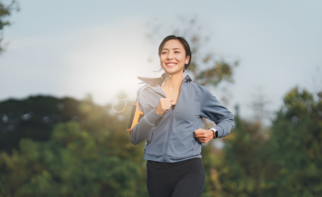 Treating Type 2 Diabetes with lifestyle changes